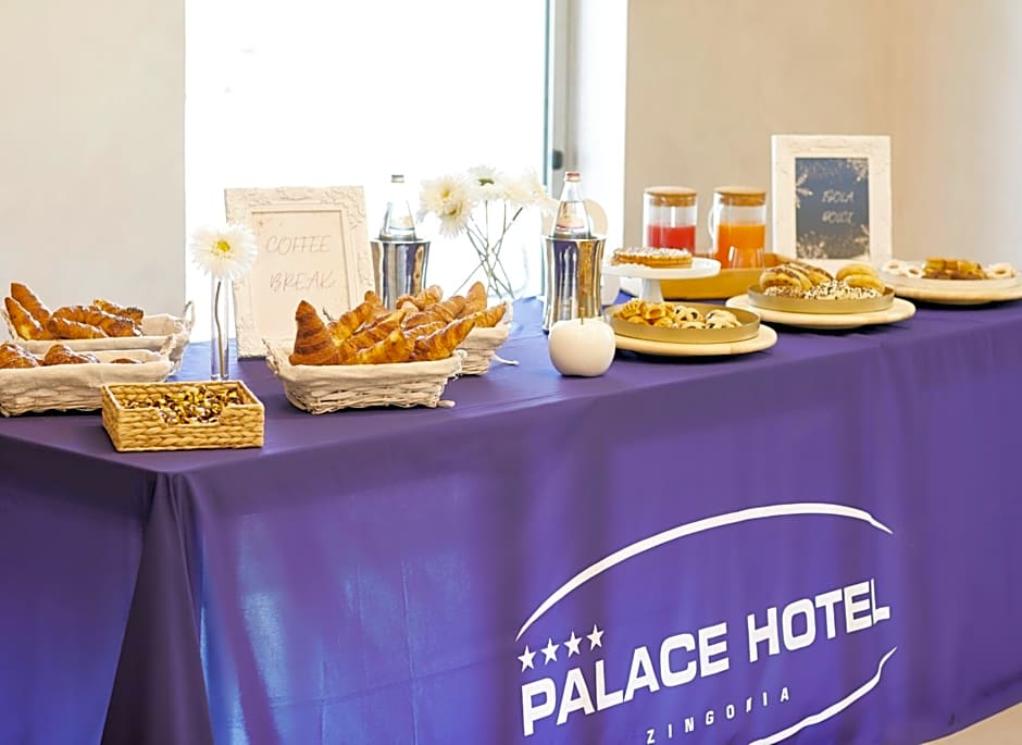 Palace Hotel Zingonia