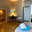 Spa & Wellness by Des Anglais " Accesso SPA compreso"