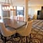 Wyndham Midland Downtown