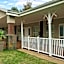 Anathi Hotel