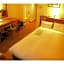 Hotel Bel Air Sendai