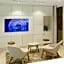 The Passage - Urban & Lifestyle Hotel