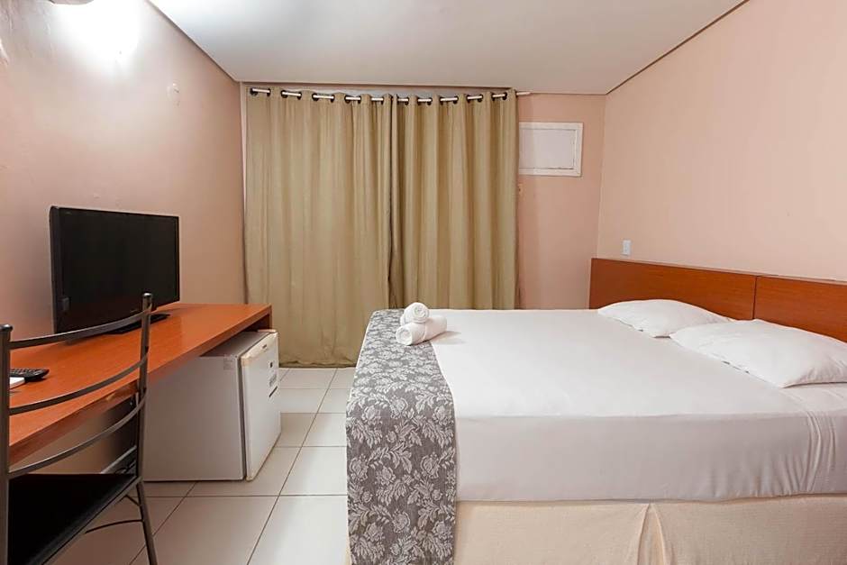 Rede Andrade Cecomtur