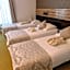 Hotel Gold Club