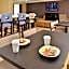 Holiday Inn Express & Suites Peekskill-Lower Hudson Valley By IHG