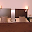 Adler Hotel Garni