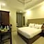 Hotel Rainbow Ghaziabad
