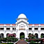 Ritz Garden Hotel