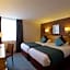 Stourport Manor Hotel