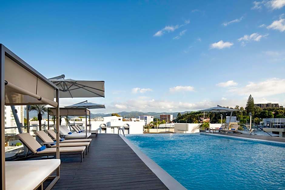 Hodelpa Gran Almirante