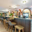 Hotel Mercure Paris Ouest Saint-Germain