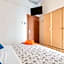 Hotel Giove dipendenza Hotel Fiamma