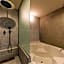The Bath & Bed Hayama