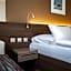 Expo Hotel