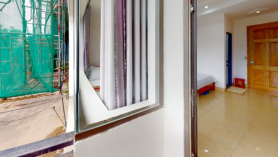 New Vung Tau Hotel