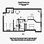 Punthill Apartment Hotel - Flinders Lane