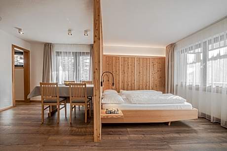 Appartamenti Residence Ada