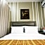 Les Residences MAMOUNE