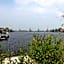 Boutique Hotel Zaan