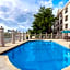 La Quinta Inn & Suites by Wyndham Bonita Springs Naples
