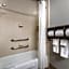Best Western Plus Liberal Hotel & Suites