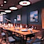 Hotel Champlain Burlington Curio Collection by Hilton
