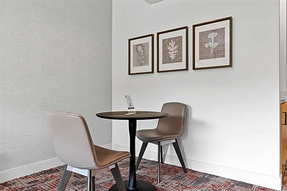 Hotel De Novo, Tapestry Collection by Hilton