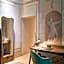 Hotel Saski Krakow Curio Collection by Hilton
