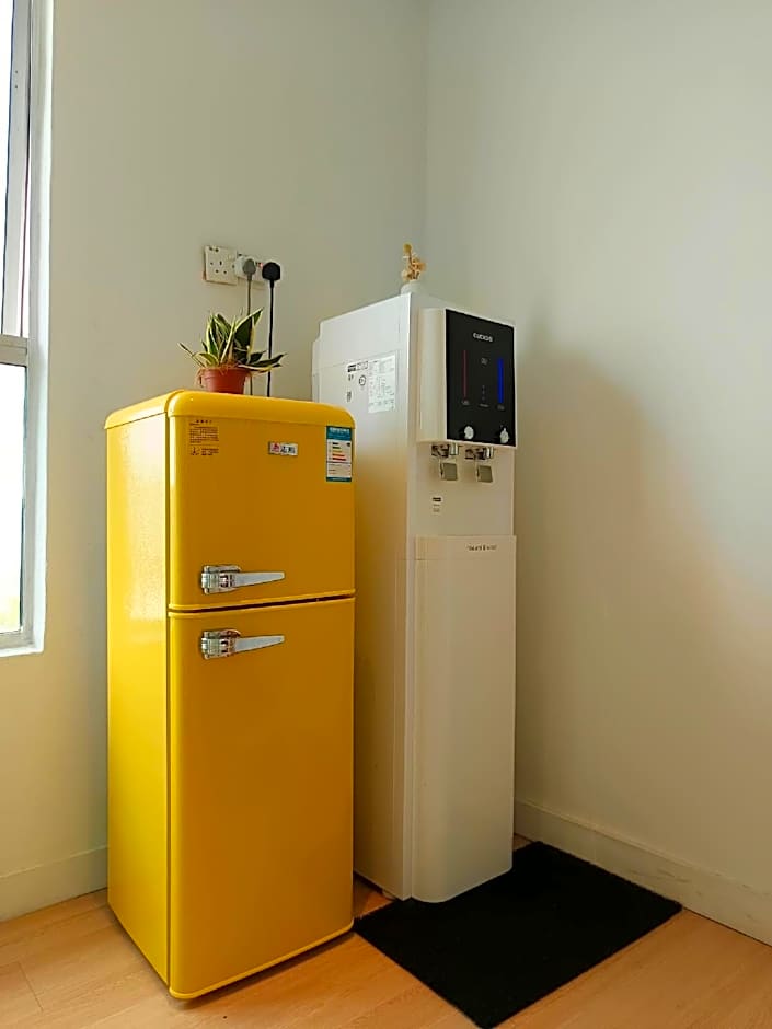 Double H Boutique Hotel