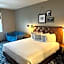 Four Points by Sheraton Bedford Manchester Airport