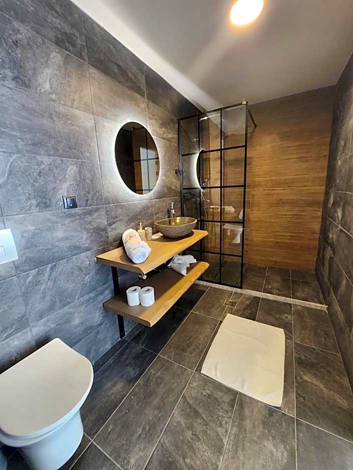 Eunoia Porto Katsiki