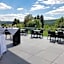 Hotel Reich an der Rems