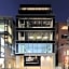 H Hotel