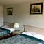The Brooke Hotel