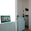 The Rooms Apartment Bali by ARM Hospitality