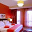 City Rose Hotel Suites