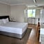 Best Western Parkside Motor Inn