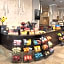 DoubleTree Suites by Hilton Hotel Detroit Downtown - Fort Shelby