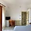Hotel Villa Antonio