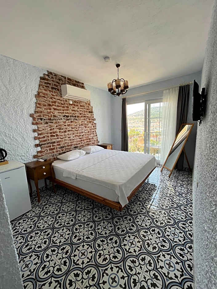 Villa Veria