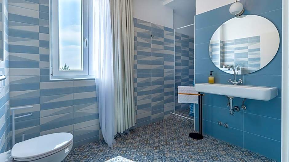 Vinkuran by Bura Hotels - Adults Only