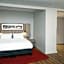 Radisson Blu Hotel Nydalen, Oslo