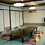 Hotel Sunbird