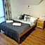 Apartamenty Majerczyk