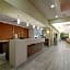 Homewood Suites By Hilton Las Vegas Airport
