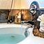 Carson Ridge Luxury Cabins