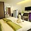 The Convenience Hotel