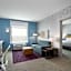 Home2 Suites By Hilton Round Rock Medical Center