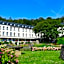 Seehotel Maria Laach