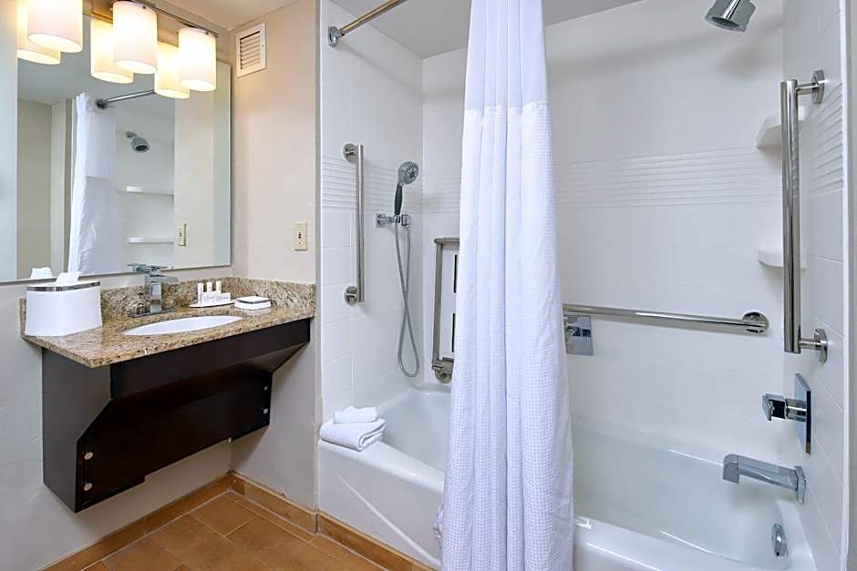 TownePlace Suites by Marriott Tucson